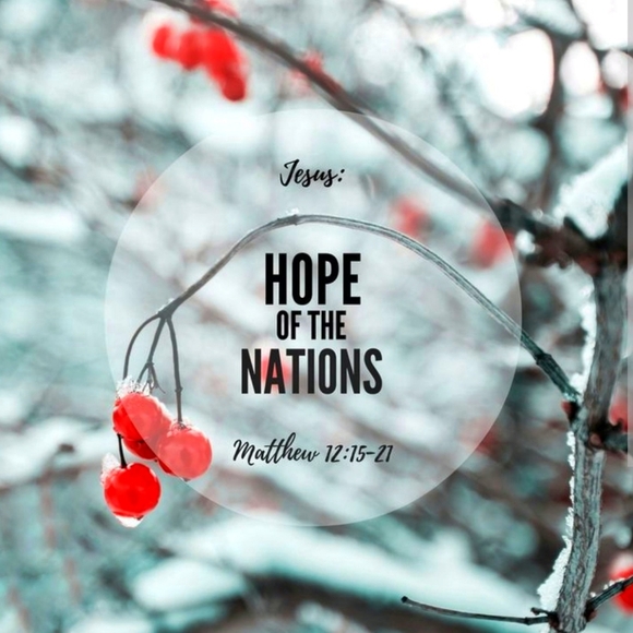 Meet Your Posher - Picture 3 of 11